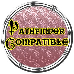 Pathfinder Products